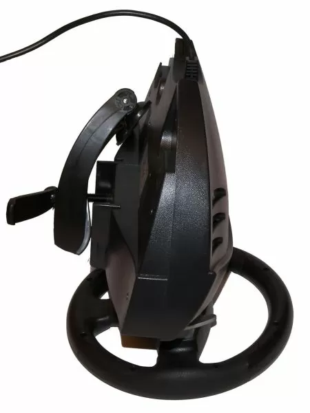 Thrustmaster Ferrari GT Experience 3-in-1