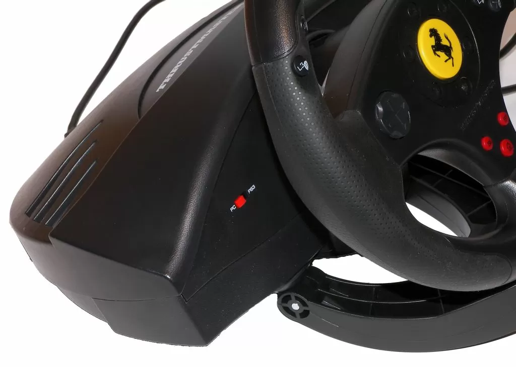 Thrustmaster ferrari gt. Thrustmaster Ferrari gt experience 3-in-1. Thrustmaster Ferrari gt experience v3. Руль Thrustmaster Ferrari gt. Руль Thrustmaster Ferrari gt experience 3-in-1.