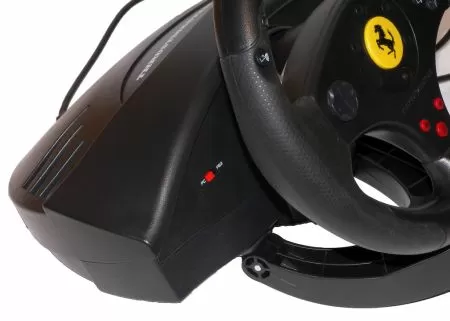 Thrustmaster Ferrari GT Experience 3-in-1