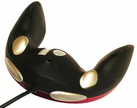 Футуристический геймпад - Trust GM-1300 Predator
