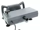 Virtual Pilot Pro