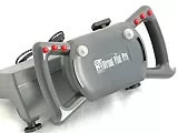 Virtual Pilot Pro