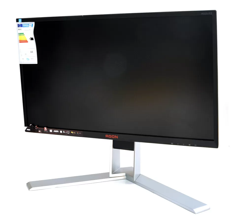 Монитор 240 гц. Монитор AOC Agon ag251fz. Монитор АОС 240 Герц. Монитор AOC 240 Гц. Монитор AOC 244 Герц.