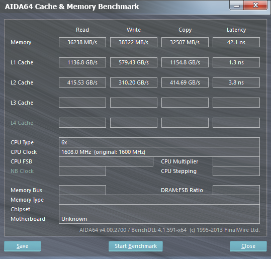 Aida cache memory. Aida64 Memory Benchmark. I7-7700 Aida. Aida64 Memory Test. I 7 2700 K Аида 64.