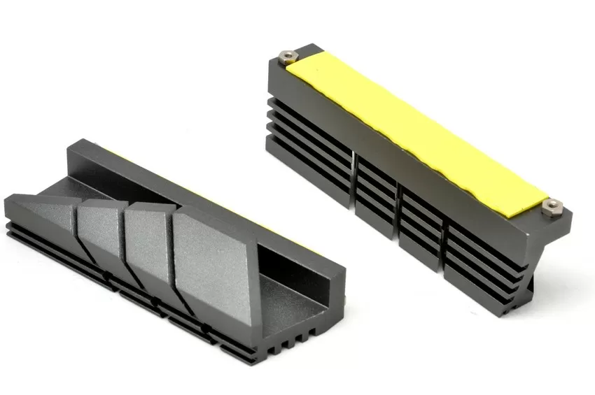 ASRock X470 Master SLI