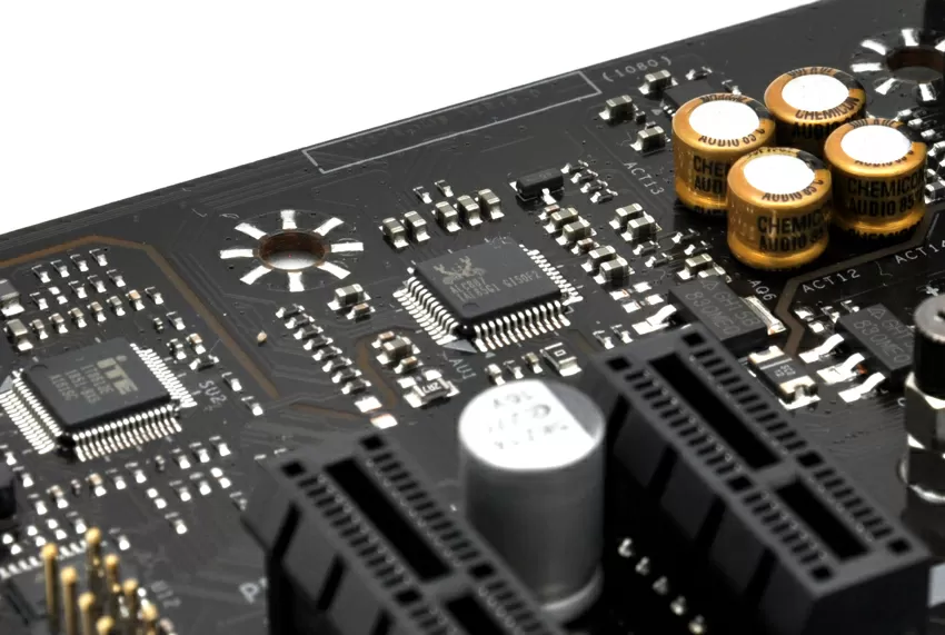 Biostar X570GT