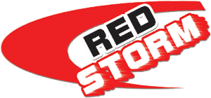 RedStorm Overclocking