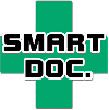 SmartDOC