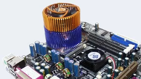 Двойной дракон