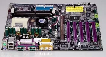 SOYO Dragon 333 Ultra