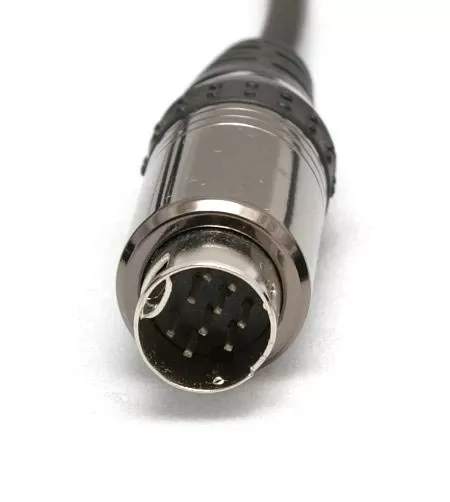 Dialog M-951HV