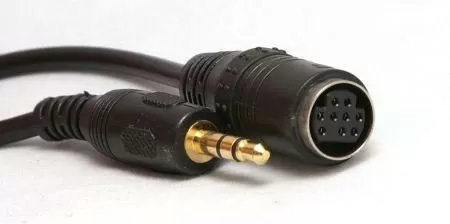 Dialog M-951HV