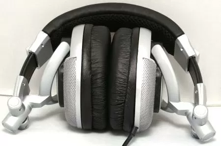 Dialog M-951HV