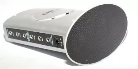 Dialog M-951HV