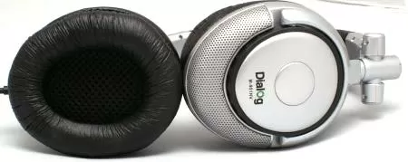 Dialog M-951HV