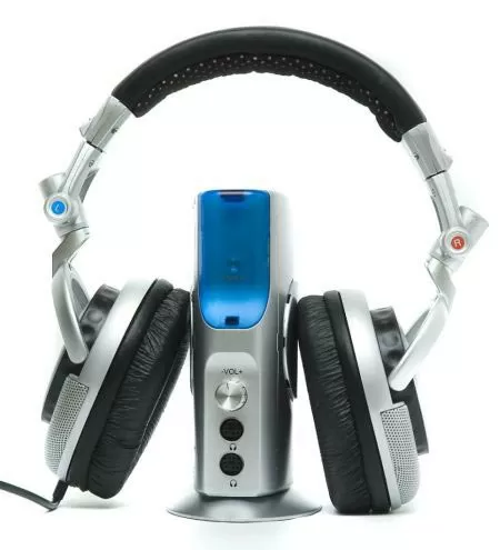 Dialog M-951HV