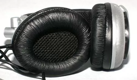 Dialog M-951HV