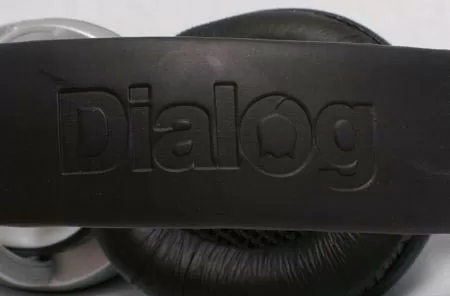 Dialog M-951HV