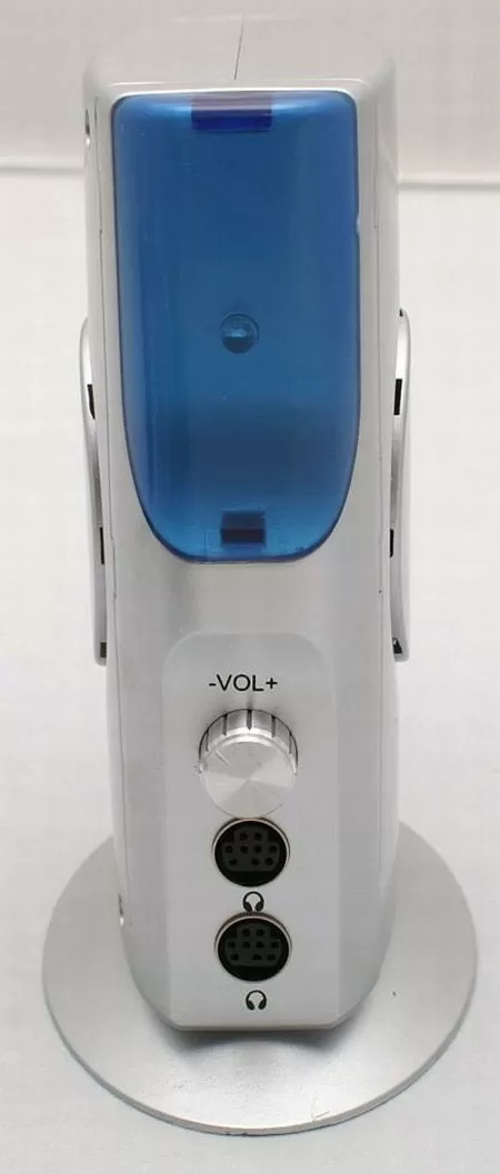 Dialog M-951HV