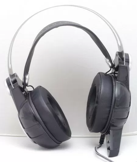 A4Tech Bloody M425