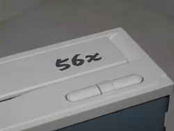 La 56x
