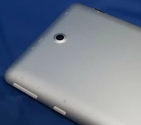 ARCHOS 70 Platinum