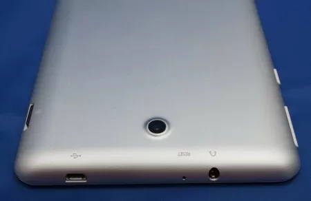 ARCHOS 70 Platinum