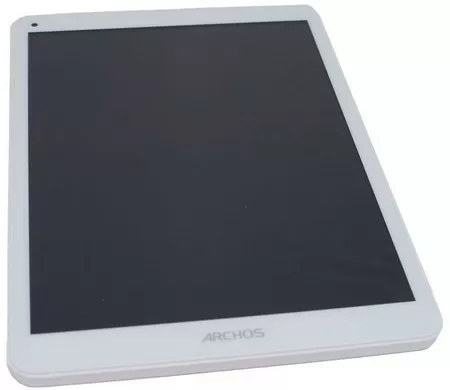 ARCHOS 97c Platinum
