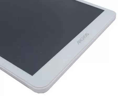 ARCHOS 97c Platinum