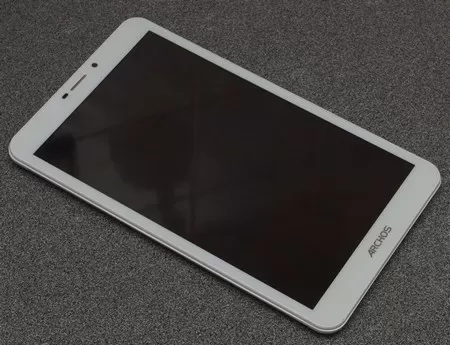 Archos 80c Xenon