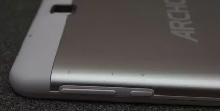 Archos 80c Xenon