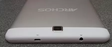 Archos 80c Xenon