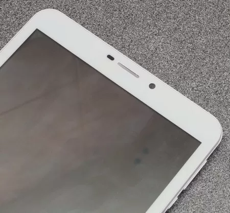 Archos 80c Xenon