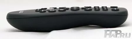 Asus O!Play HDP R1