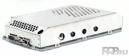 Asus O!Play HDP R1