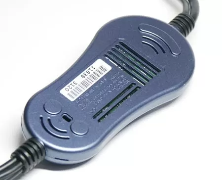 AverMedia EZMaker USB 2.0