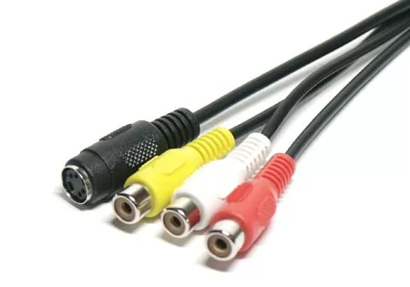 AverMedia EZMaker USB 2.0