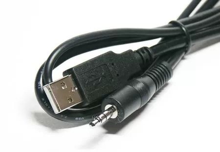 AverMedia EZMaker USB 2.0
