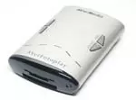 Корпус AverMedia AverFotoplay