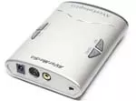 Корпус AverMedia AverFotoplay