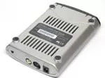 Корпус AverMedia AverFotoplay