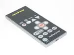 Пульт дистанционного управления AverMedia AverFotoplay