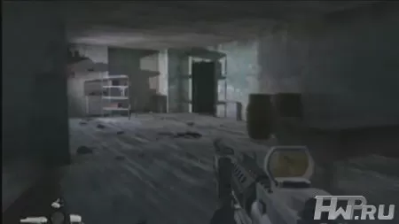 Качество фото AverMedia GameCapture HD