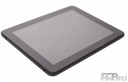 Behold BeTAB 100