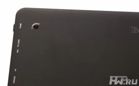 Behold BeTAB 100