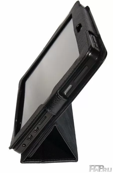 Behold BeTAB
