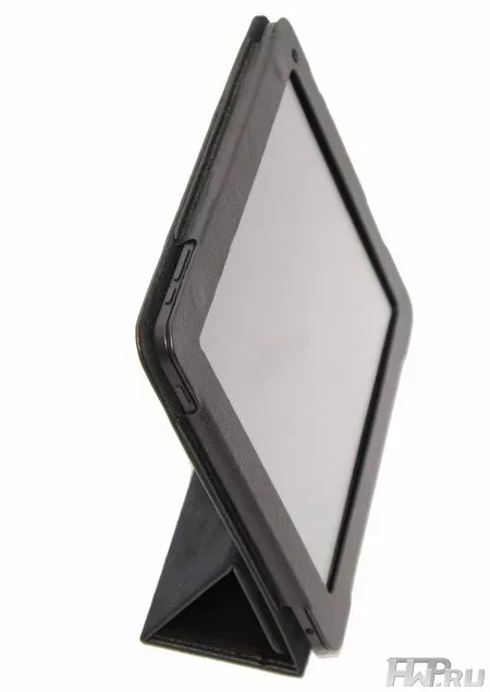 Beholder BeTAB 7004 и 1041