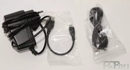 Beholder BeTAB 7004 и 1041