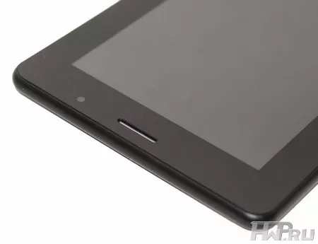 Beholder BeTAB 7004 и 1041