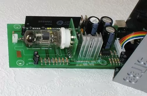 Устройство